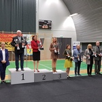 Powiększ zdjęcie: 20191017_165832.jpg
