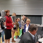 Powiększ zdjęcie: 20191017_165654.jpg