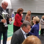 Powiększ zdjęcie: 20191017_165650.jpg