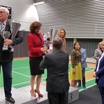 Powiększ zdjęcie: 20191017_165705.jpg