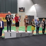 Powiększ zdjęcie: 20191017_165836.jpg