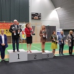 Powiększ zdjęcie: 20191017_165838.jpg