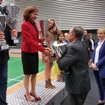 Powiększ zdjęcie: 20191017_165659.jpg