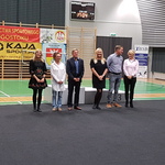 Powiększ zdjęcie: 20191017_170311.jpg
