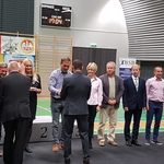 Powiększ zdjęcie: 20191017_170351.jpg