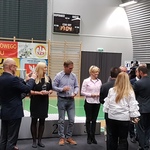Powiększ zdjęcie: 20191017_170401.jpg