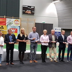 Powiększ zdjęcie: 20191017_170421.jpg