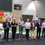 Powiększ zdjęcie: 20191017_170423.jpg