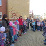 Powiększ zdjęcie: IMG_7574.JPG