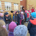 Powiększ zdjęcie: IMG_7577.JPG