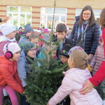 Powiększ zdjęcie: IMG_7586.JPG