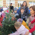 Powiększ zdjęcie: IMG_7587.JPG