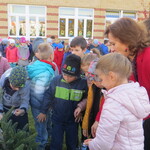 Powiększ zdjęcie: IMG_7588.JPG