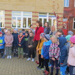 Powiększ zdjęcie: IMG_7599.JPG