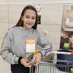 Powiększ zdjęcie: IMG_20191005_111343 (Kopiowanie).jpg