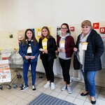 Powiększ zdjęcie: IMG_20191004_160934 (Kopiowanie).jpg