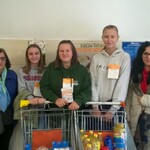 Powiększ zdjęcie: WP_20191005_003 (Kopiowanie).jpg