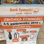 Powiększ zdjęcie: IMG_20191005_111405 (Kopiowanie).jpg