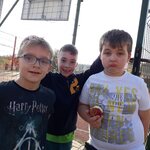 Powiększ zdjęcie: 20191016_143855.jpg