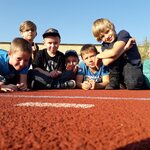 Powiększ zdjęcie: 20191016_143754.jpg