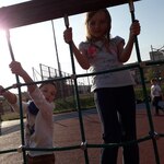 Powiększ zdjęcie: 20191016_144326.jpg