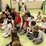 Powiększ zdjęcie: IMG_4630.jpg