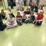 Powiększ zdjęcie: IMG_4633.jpg