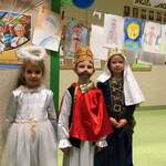 Powiększ zdjęcie: IMG_4657.jpg