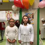 Powiększ zdjęcie: IMG_4677.jpg
