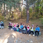 Powiększ zdjęcie: 20191018_091322.jpg