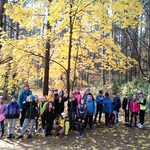 Powiększ zdjęcie: 20191018_093036.jpg