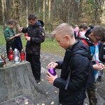 Powiększ zdjęcie: IMG_20191026_110747.jpg