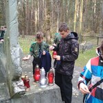 Powiększ zdjęcie: IMG_20191026_110745.jpg