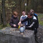 Powiększ zdjęcie: IMG_20191026_110805.jpg