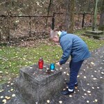 Powiększ zdjęcie: IMG_20191026_110813.jpg
