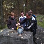 Powiększ zdjęcie: IMG_20191026_110803.jpg