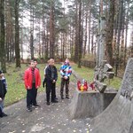 Powiększ zdjęcie: IMG_20191026_110821.jpg