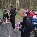 Powiększ zdjęcie: IMG_20191026_110747_1.jpg