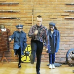 Powiększ zdjęcie: IMG_20190926_100149.jpg