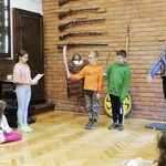 Powiększ zdjęcie: IMG_20190926_101658.jpg