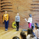 Powiększ zdjęcie: IMG_20190926_102420.jpg