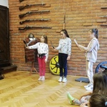 Powiększ zdjęcie: IMG_20190926_101915.jpg