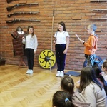 Powiększ zdjęcie: IMG_20190926_102226.jpg