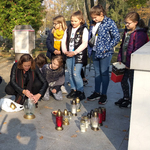 Powiększ zdjęcie: 20191025_114336.jpg