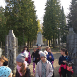 Powiększ zdjęcie: 20191025_115505.jpg