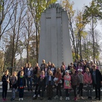 Powiększ zdjęcie: 20191025_114635.jpg