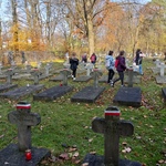 Powiększ zdjęcie: 20191025_114912.jpg