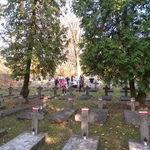 Powiększ zdjęcie: 20191025_114857.jpg
