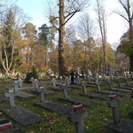 Powiększ zdjęcie: 20191025_114924.jpg