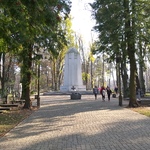 Powiększ zdjęcie: 20191025_115232.jpg